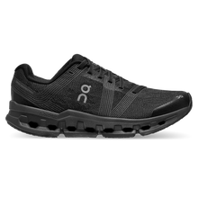  Cloudgo Women's - On Running (SAVE 50% NOW! ENTER CODE OnClassics50 AT CHECKOUT.)