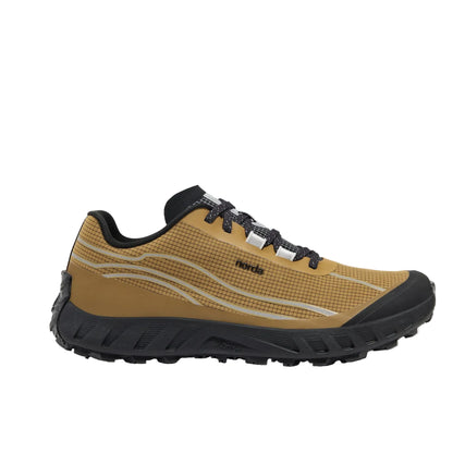 Norda 002 Men's