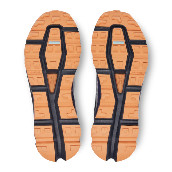 Cloudvista Women's - On Running (SAVE 50% NOW! ENTER CODE OnClassics50 AT CHECKOUT.)