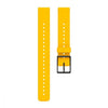 Polar Wrist Band 20MM