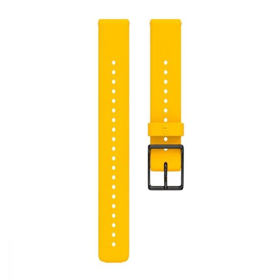 Polar Wrist Band 20MM