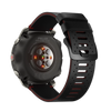 Grit X Pro Titan Premium Outdoor Multisport Watch - Polar