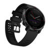 Grit X Pro Premium Outdoor Multisport Watch - Polar