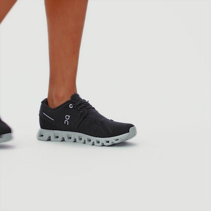 Cloud 5 Women - On Running Shoe
