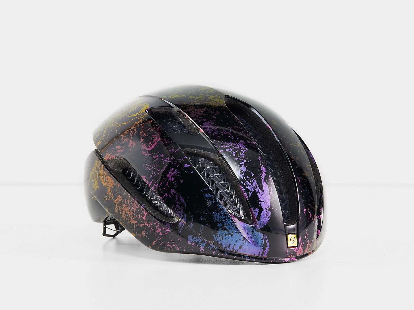 Bontrager - XXX WaveCel LTD CPSC Helmet (SAVE 50% NOW! ENTER CODE BONTRAGER50 AT CHECK OUT)