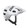 POC - TECTAL MATTE MTB HELMET (SAVE 50% NOW ENTER CODE POC50 AT CHECKOUT)
