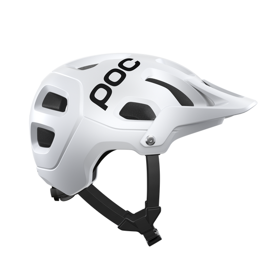 POC - TECTAL MATTE MTB HELMET (SAVE 50% NOW ENTER CODE POC50 AT CHECKOUT)
