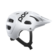  POC - TECTAL MTB HELMET (SAVE 50% NOW ENTER CODE POC50 AT CHECKOUT)