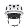 POC - TECTAL MATTE MTB HELMET (SAVE 50% NOW ENTER CODE POC50 AT CHECKOUT)
