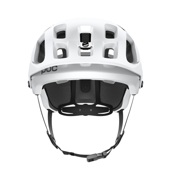 POC - TECTAL MATTE MTB HELMET (SAVE 50% NOW ENTER CODE POC50 AT CHECKOUT)