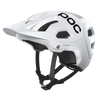 POC - TECTAL MATTE MTB HELMET (SAVE 50% NOW ENTER CODE POC50 AT CHECKOUT)