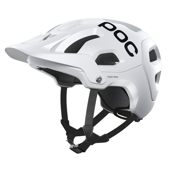 POC - TECTAL MATTE MTB HELMET (SAVE 50% NOW ENTER CODE POC50 AT CHECKOUT)