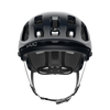 POC - TECTAL MATTE MTB HELMET (SAVE 50% NOW ENTER CODE POC50 AT CHECKOUT)