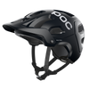 POC - TECTAL MATTE MTB HELMET (SAVE 50% NOW ENTER CODE POC50 AT CHECKOUT)