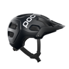 POC - TECTAL MATTE MTB HELMET (SAVE 50% NOW ENTER CODE POC50 AT CHECKOUT)