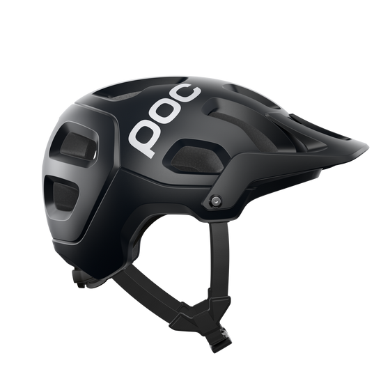 POC - TECTAL MATTE MTB HELMET (SAVE 50% NOW ENTER CODE POC50 AT CHECKOUT)