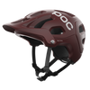 POC - TECTAL MATTE MTB HELMET (SAVE 50% NOW ENTER CODE POC50 AT CHECKOUT)