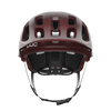 POC - TECTAL MATTE MTB HELMET (SAVE 50% NOW ENTER CODE POC50 AT CHECKOUT)