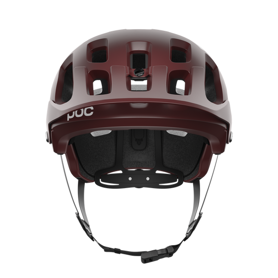 POC - TECTAL MATTE MTB HELMET (SAVE 50% NOW ENTER CODE POC50 AT CHECKOUT)