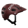 POC - TECTAL MATTE MTB HELMET (SAVE 50% NOW ENTER CODE POC50 AT CHECKOUT)