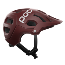  POC - TECTAL MATTE MTB HELMET (SAVE 50% NOW ENTER CODE POC50 AT CHECKOUT)