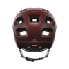 POC - TECTAL MATTE MTB HELMET (SAVE 50% NOW ENTER CODE POC50 AT CHECKOUT)