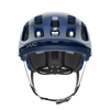 POC - TECTAL MATTE MTB HELMET (SAVE 50% NOW ENTER CODE POC50 AT CHECKOUT)
