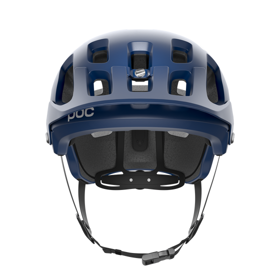 POC - TECTAL MATTE MTB HELMET (SAVE 50% NOW ENTER CODE POC50 AT CHECKOUT)