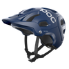 POC - TECTAL MATTE MTB HELMET (SAVE 50% NOW ENTER CODE POC50 AT CHECKOUT)