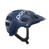 POC - TECTAL MATTE MTB HELMET (SAVE 50% NOW ENTER CODE POC50 AT CHECKOUT)