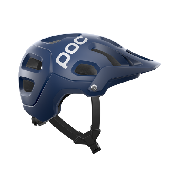 POC - TECTAL MATTE MTB HELMET (SAVE 50% NOW ENTER CODE POC50 AT CHECKOUT)