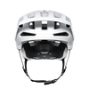 POC - KORTAL RACE MIPS (SAVE 50% NOW ENTER CODE POC50 AT CHECKOUT)