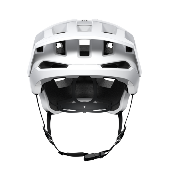 POC - KORTAL RACE MIPS (SAVE 50% NOW ENTER CODE POC50 AT CHECKOUT)