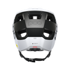 POC - KORTAL RACE MIPS (SAVE 50% NOW ENTER CODE POC50 AT CHECKOUT)