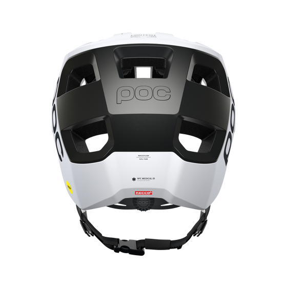 POC - KORTAL RACE MIPS (SAVE 50% NOW ENTER CODE POC50 AT CHECKOUT)