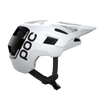 POC - KORTAL RACE MIPS (SAVE 50% NOW ENTER CODE POC50 AT CHECKOUT)