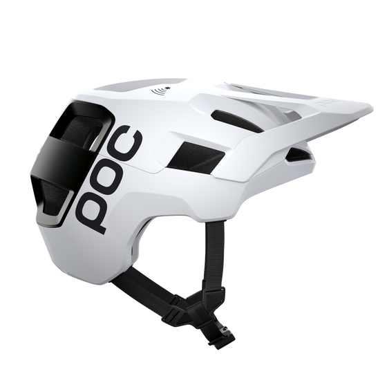 POC - KORTAL RACE MIPS (SAVE 50% NOW ENTER CODE POC50 AT CHECKOUT)