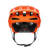 POC - KORTAL RACE MIPS (SAVE 50% NOW ENTER CODE POC50 AT CHECKOUT)