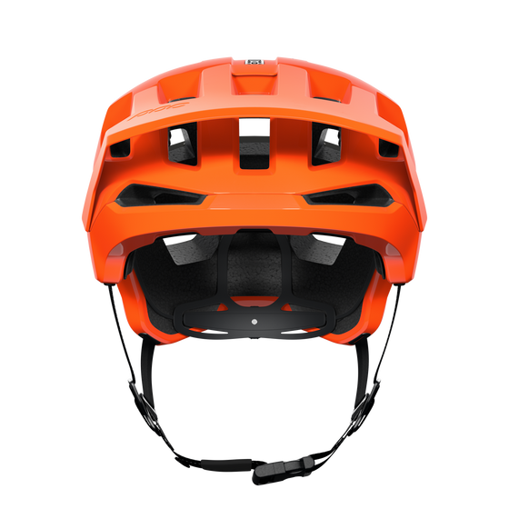 POC - KORTAL RACE MIPS (SAVE 50% NOW ENTER CODE POC50 AT CHECKOUT)