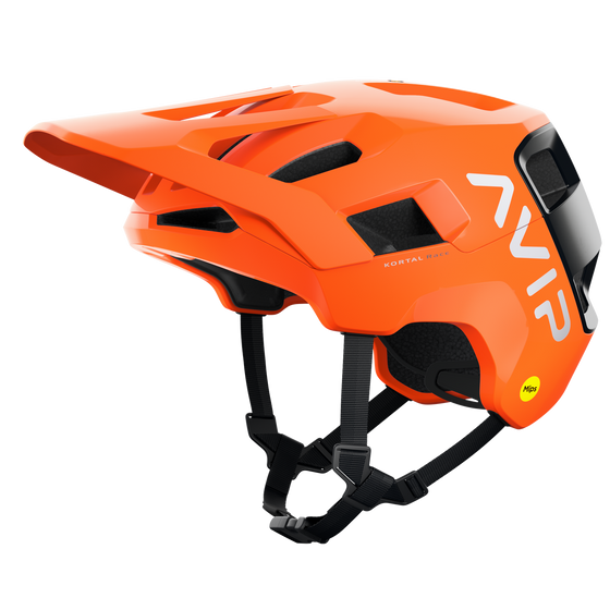 POC - KORTAL RACE MIPS (SAVE 50% NOW ENTER CODE POC50 AT CHECKOUT)