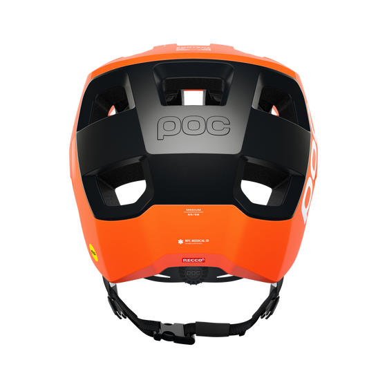 POC - KORTAL RACE MIPS (SAVE 50% NOW ENTER CODE POC50 AT CHECKOUT)