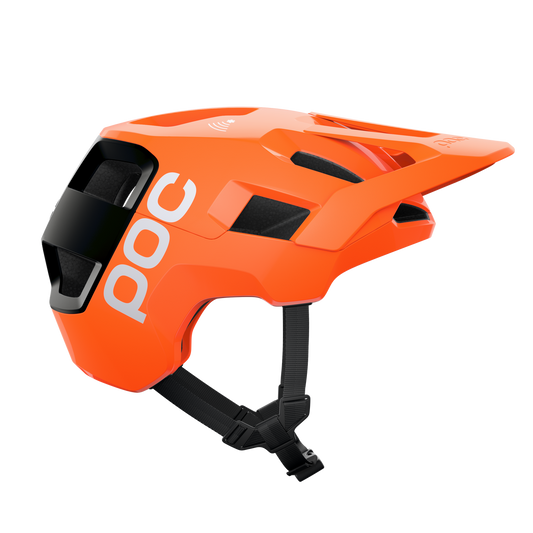 Poc mtb helmet sale deals