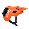 POC - KORTAL RACE MIPS (SAVE 50% NOW ENTER CODE POC50 AT CHECKOUT)