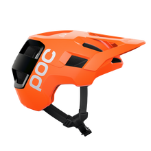  POC - KORTAL RACE MIPS (SAVE 50% NOW ENTER CODE POC50 AT CHECKOUT)