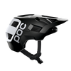 POC - KORTAL RACE MIPS (SAVE 50% NOW ENTER CODE POC50 AT CHECKOUT)
