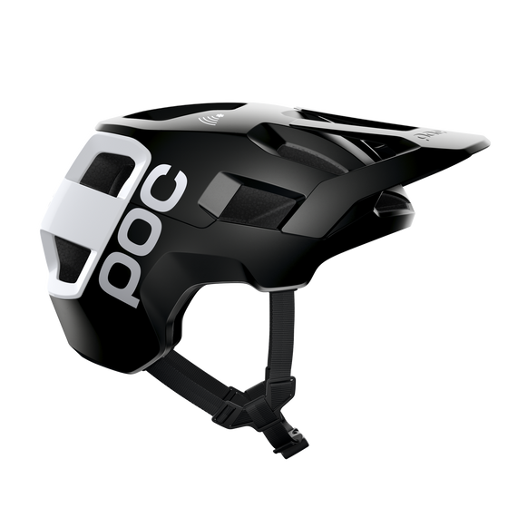 POC - KORTAL RACE MIPS (SAVE 50% NOW ENTER CODE POC50 AT CHECKOUT)