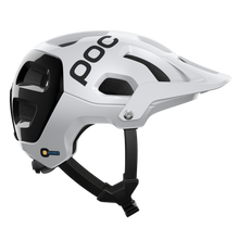  POC- TECTAL RACE MIPS MTB HELMET (SAVE 50% NOW ENTER CODE POC50 AT CHECKOUT)