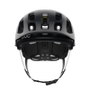 POC- TECTAL RACE MIPS MTB HELMET (SAVE 50% NOW ENTER CODE POC50 AT CHECKOUT)