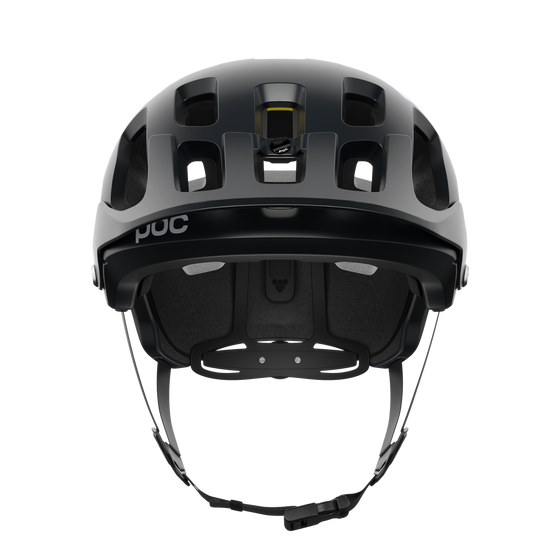 POC- TECTAL RACE MIPS MTB HELMET (SAVE 50% NOW ENTER CODE POC50 AT CHECKOUT)