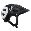 POC- TECTAL RACE MIPS MTB HELMET (SAVE 50% NOW ENTER CODE POC50 AT CHECKOUT)